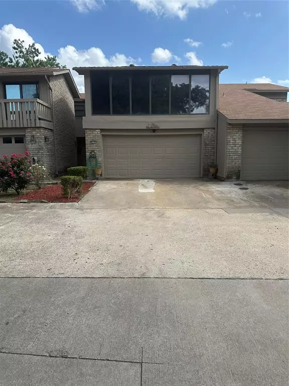 Garland, TX 75044,3160 Pebblebrook Drive