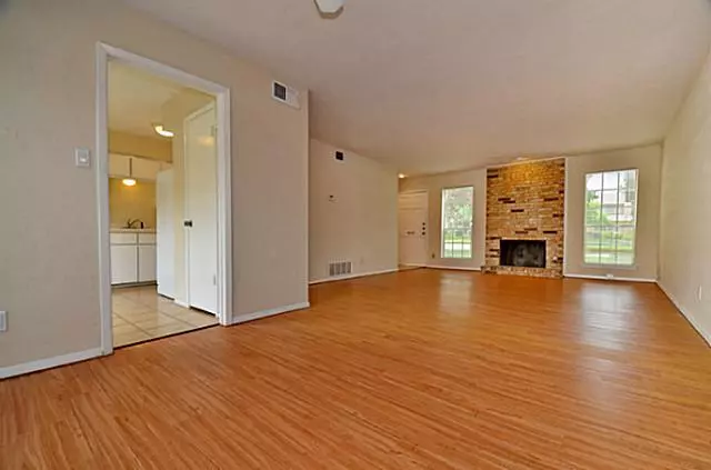 Dallas, TX 75230,7619 Pebblestone Drive