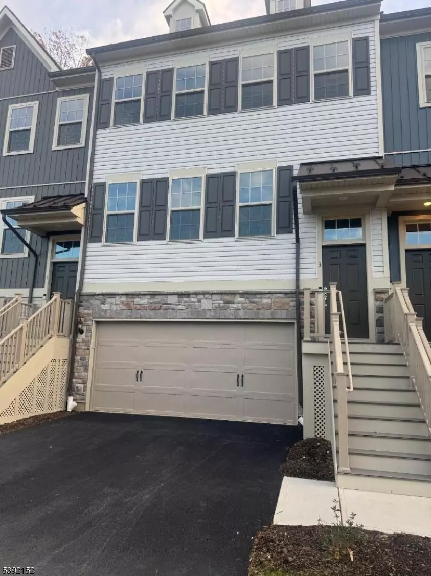 Denville Twp., NJ 07834,13 General Winds Way