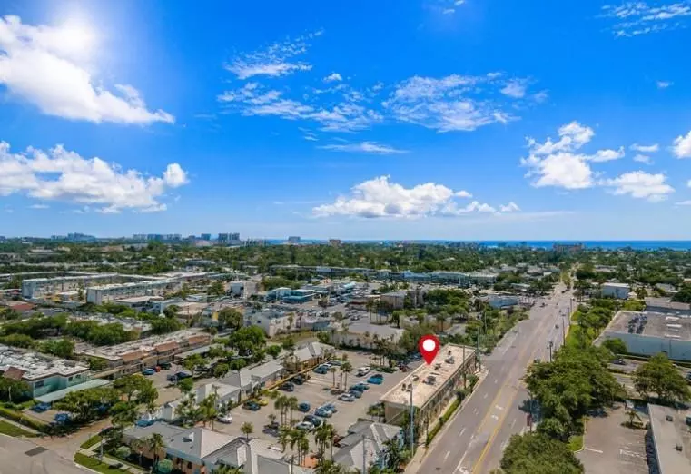 Deerfield Beach, FL 33441,665 SE 10th St