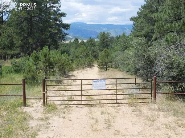 Larkspur, CO 80118,Pasque CT