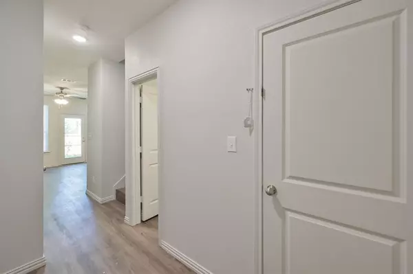 Fort Worth, TX 76104,1716 E Powell Avenue