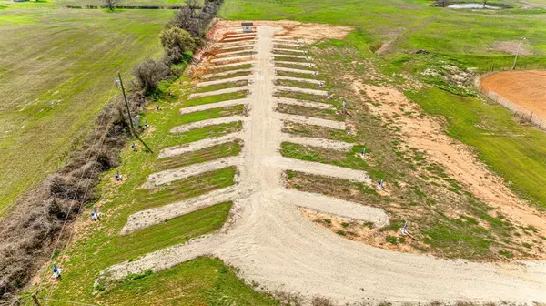 Tolar, TX 76476,7000 Hill City Highway