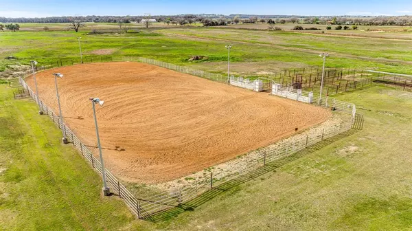 Tolar, TX 76476,7000 Hill City Highway