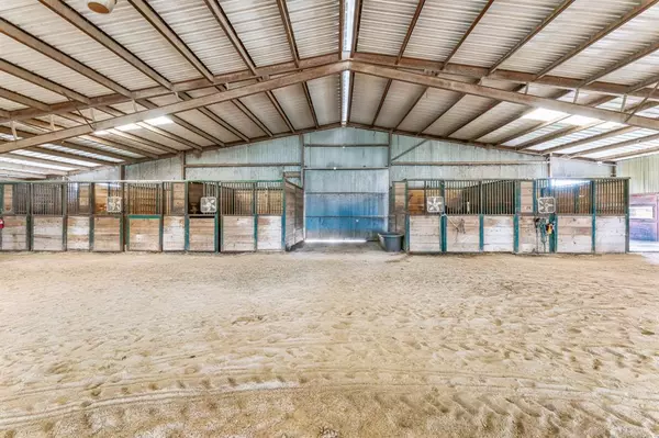 Tolar, TX 76476,7000 Hill City Highway