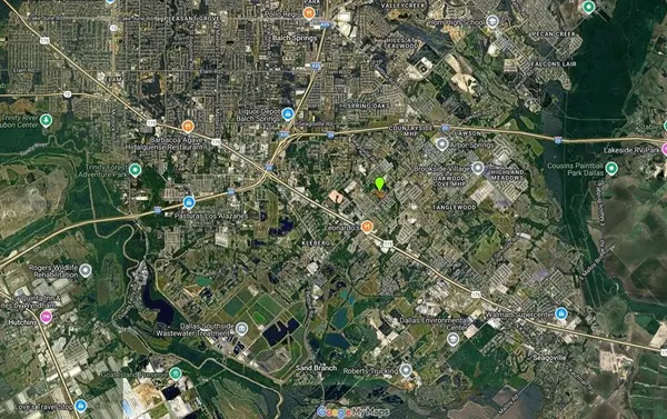 Dallas, TX 75253,1275 S Belt Line Road