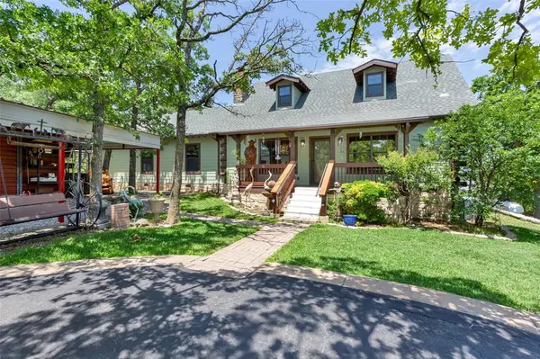 Address Not Disclosed