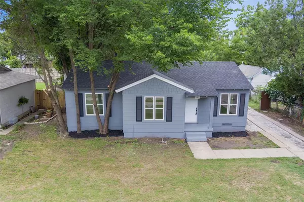 Dallas, TX 75228,11307 Castolon Drive