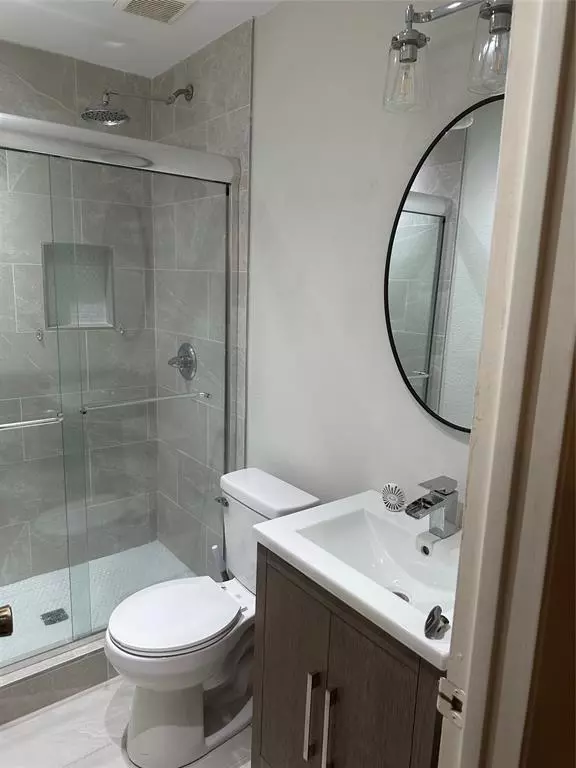 Garland, TX 75044,3160 Pebblebrook Drive