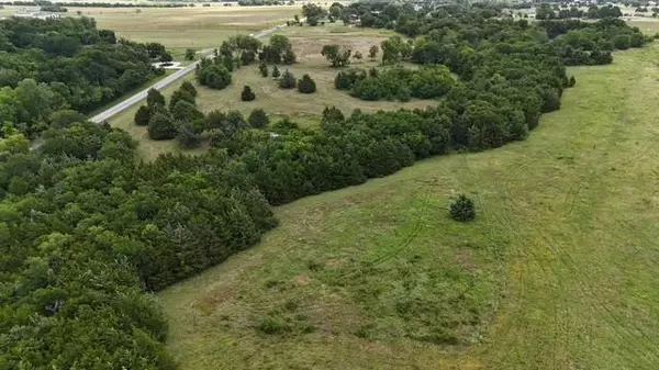 Rockwall, TX 75032,00 Cornstalk Road