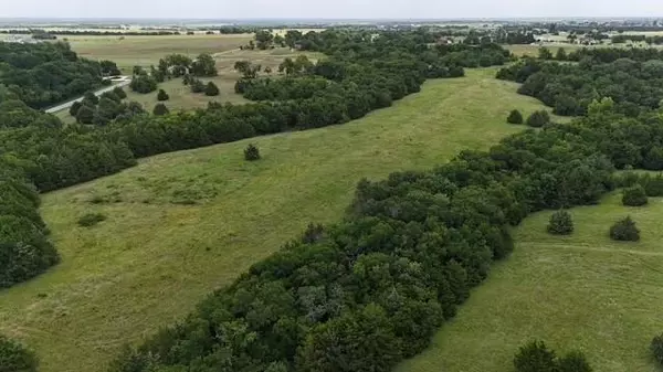 Rockwall, TX 75032,00 Cornstalk Road