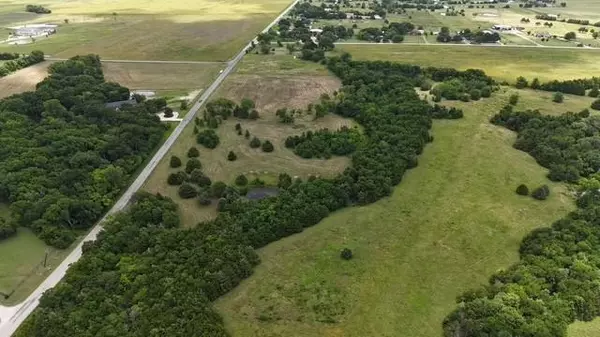 Rockwall, TX 75032,00 Cornstalk Road