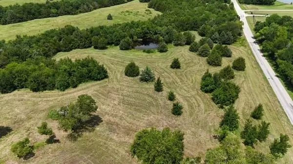 Rockwall, TX 75032,00 Cornstalk Road