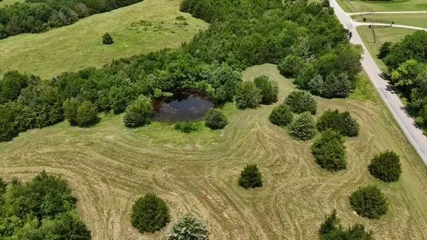 Rockwall, TX 75032,00 Cornstalk Road