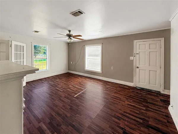 Eustace, TX 75124,405 Edgar Street