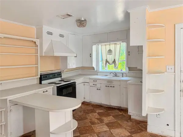 Eustace, TX 75124,405 Edgar Street