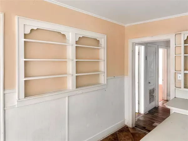 Eustace, TX 75124,405 Edgar Street