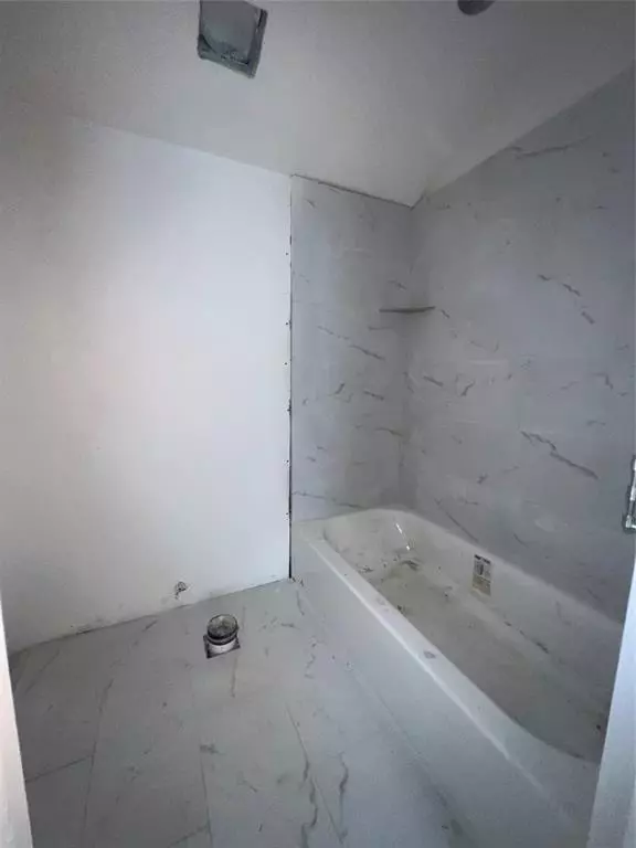 Dallas, TX 75216,2406 Jennings Avenue