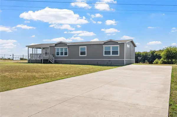 1759 Theresa Lane,  Moody,  TX 76557