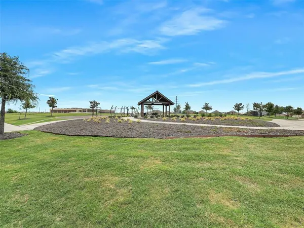 Princeton, TX 75407,910 Torrey Avenue