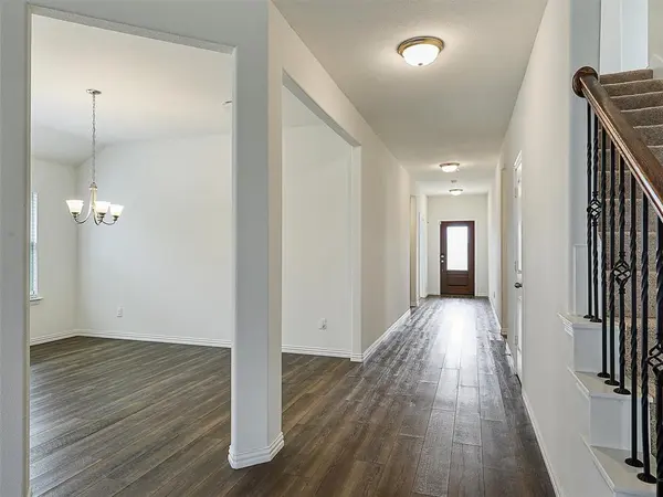 Princeton, TX 75407,910 Torrey Avenue