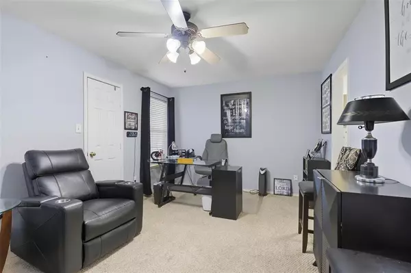 Fort Worth, TX 76123,5200 Mountain Spring Trail