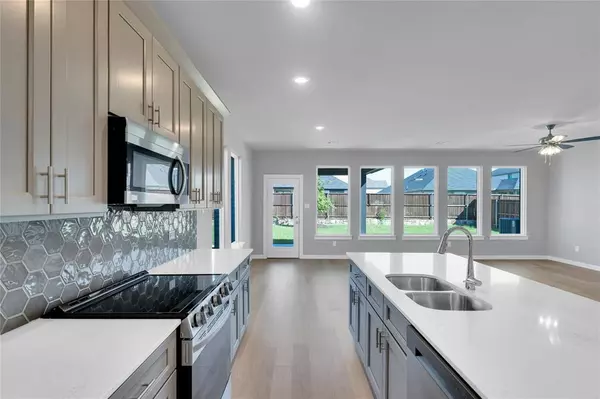 Royse City, TX 75189,5064 Picasso Road