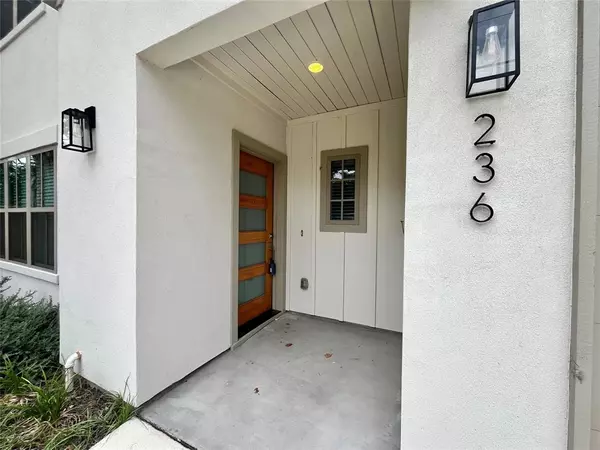 Fort Worth, TX 76114,236 Merritt Street