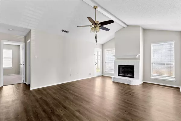 Mansfield, TX 76063,1122 Glen Creek Drive