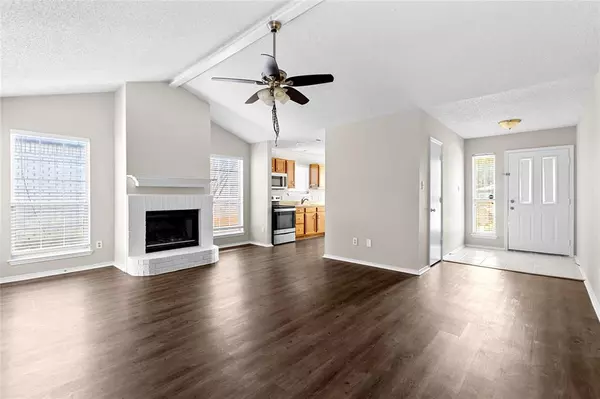 Mansfield, TX 76063,1122 Glen Creek Drive