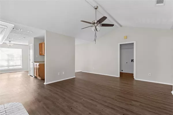 Mansfield, TX 76063,1122 Glen Creek Drive