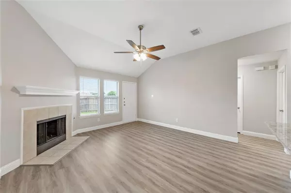 Forney, TX 75126,2101 Wildwood Drive