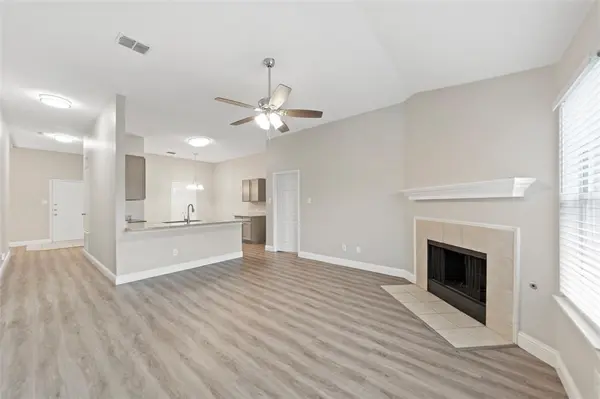 Forney, TX 75126,2101 Wildwood Drive