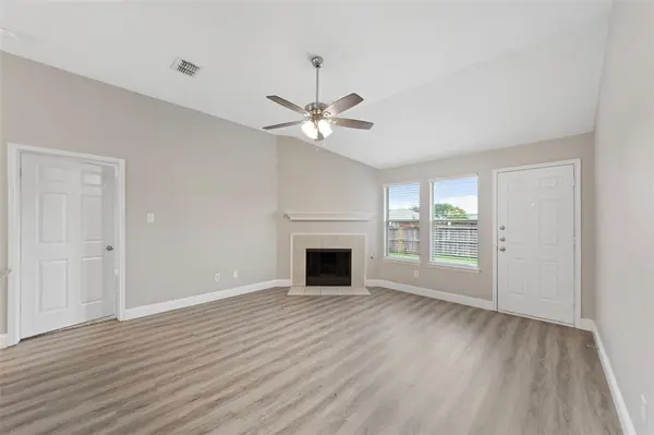 Forney, TX 75126,2101 Wildwood Drive