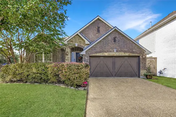 11301 Dinsdale Drive, Dallas, TX 75218