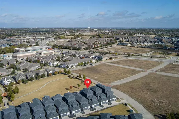 Mckinney, TX 75070,7309 Hewitt Drive