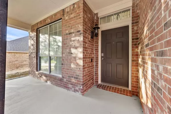 Rockwall, TX 75087,730 Monterey Drive