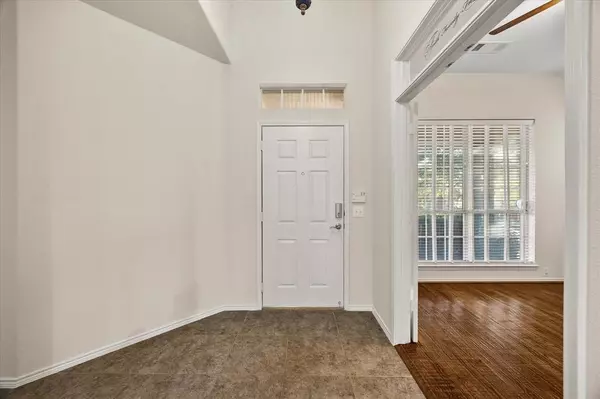 Rockwall, TX 75087,730 Monterey Drive