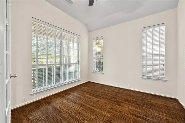 Rockwall, TX 75087,730 Monterey Drive