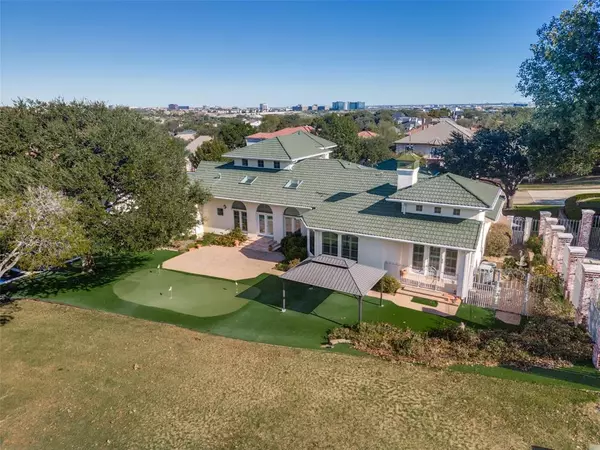 Irving, TX 75038,1708 Nelson Drive