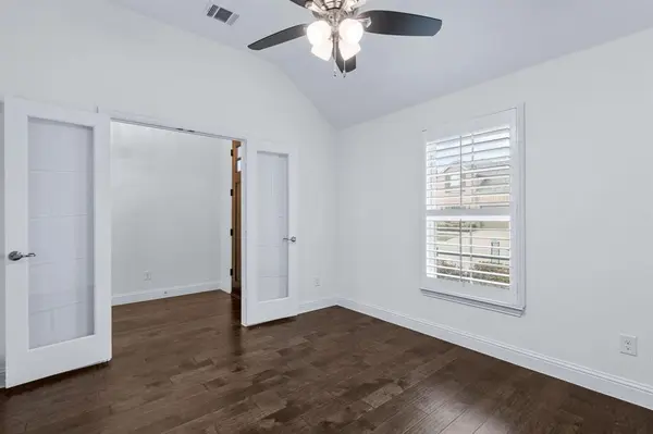 Celina, TX 75009,4220 Harper Avenue