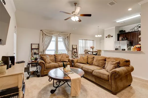 Wilmer, TX 75172,531 Sydney Street