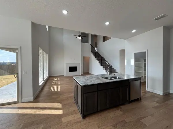 Justin, TX 76247,1080 Canuela Way