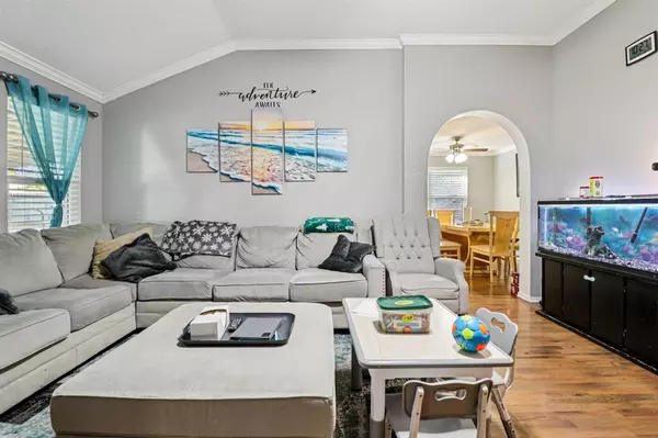 Euless, TX 76040,1103 Trenton Lane