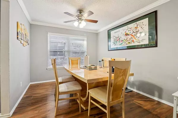 Euless, TX 76040,1103 Trenton Lane