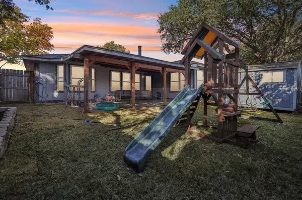 Euless, TX 76040,1103 Trenton Lane