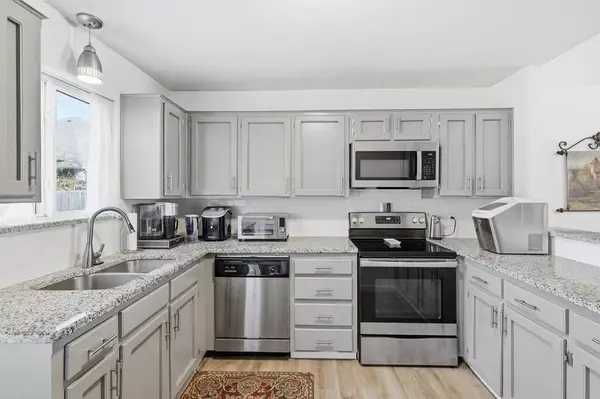 Keller, TX 76248,807 Windcrest Drive