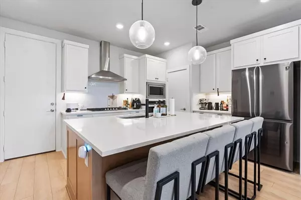 Dallas, TX 75211,2268 Rook Drive