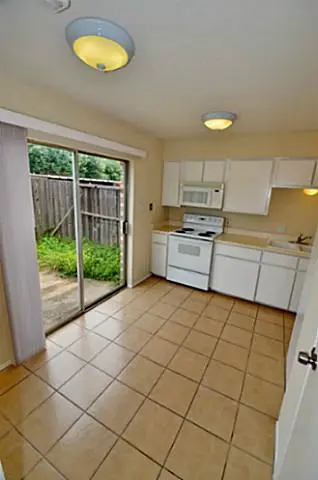 Dallas, TX 75230,7619 Pebblestone Drive