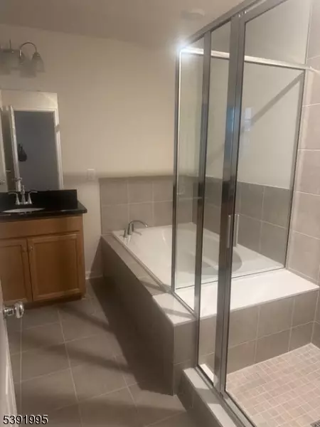 Denville Twp., NJ 07834,3 General Winds Way